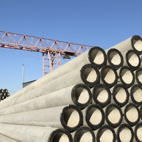 向阳水泥电线杆的颜色可以选择吗？